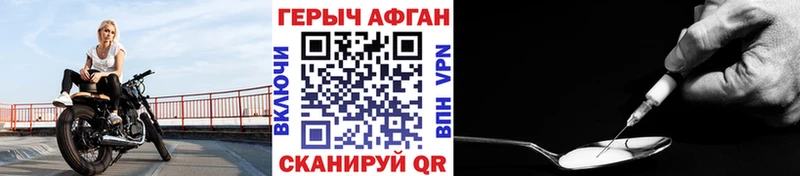 ГЕРОИН хмурый Гатчина
