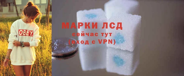 МДПВ Бородино