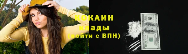 mdpv Бронницы