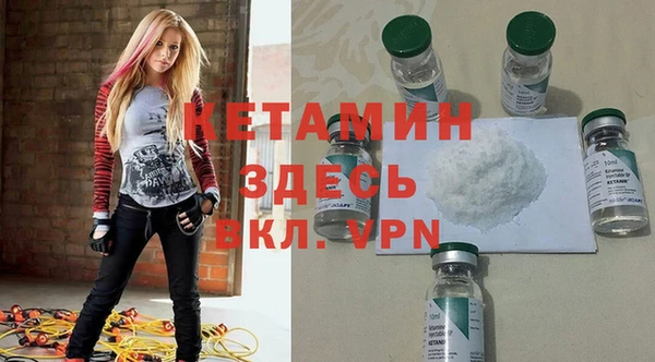 МДПВ Бородино