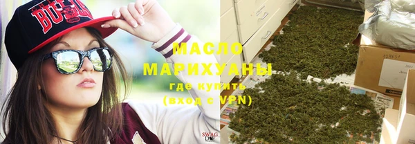 МДПВ Бородино